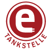 Logo E-Radtankstelle