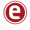 Logo E-Radtankstelle