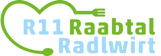 Logo Raabtal Radwirt